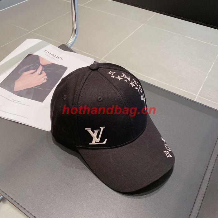 Louis Vuitton Hat LVH00162 Louis Vuitton Hat LVH00162